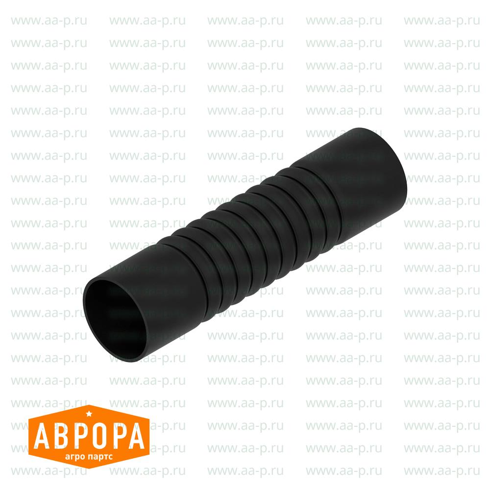 R31674 УПЛОТНИТЕЛЬНОЕ  КОЛЬЦО